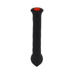 Femmefunn Diamond Wand Vibrator, image 2