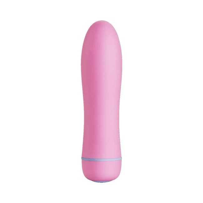 Femmefunn Ffix Bullet - Image 1