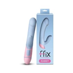Femmefunn Ffix Rabbit Light, image 2