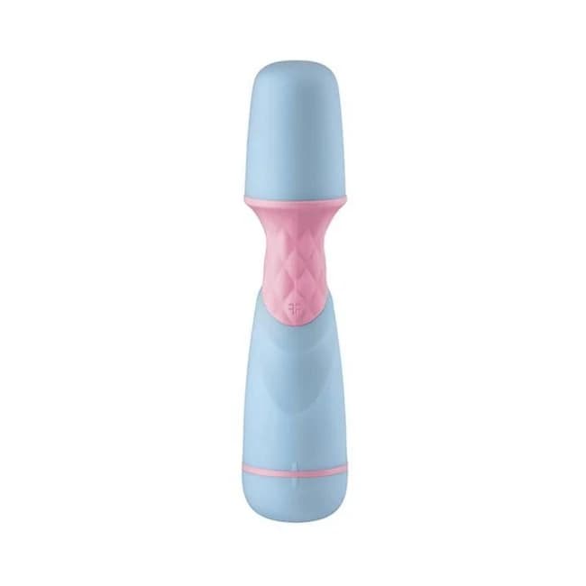 Femmefunn Ffix Wand - Image 1