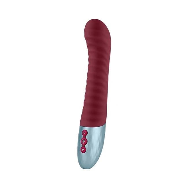Femmefunn Lola G G-spot Vibrator - Image 1