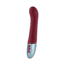 Femmefunn Lola G G-Spot Vibrator, image 1