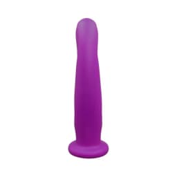 Femmefunn Pirouette Rabbit Vibrator, image 2