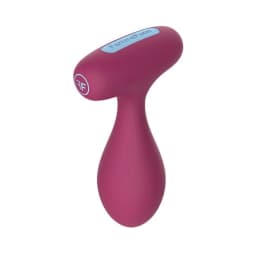 Femmefunn Plus Fuchsia, image 2