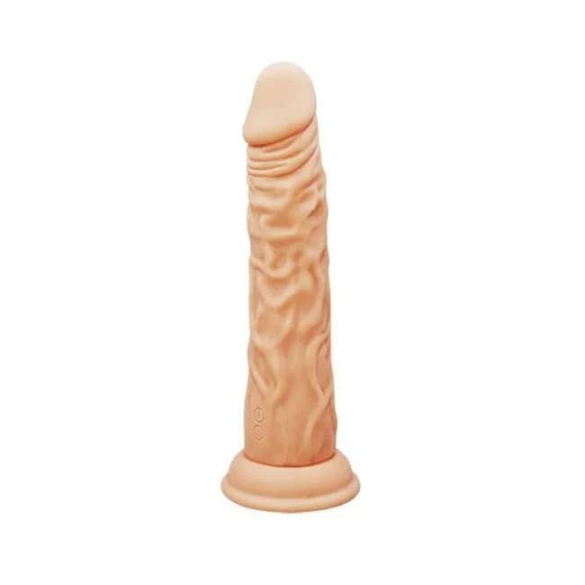 Femmefunn Turbo Shaft 2.0 Nude - Image 1