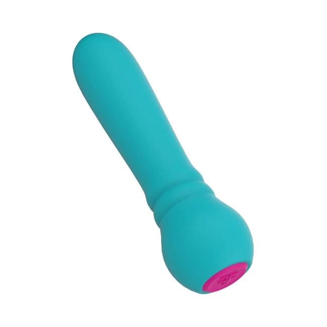 Femmefunn Ultra Bullet Vibrator - Image 1