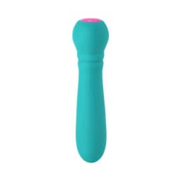 Femmefunn Ultra Bullet Vibrator, image 2