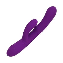 Femmefunn Ultra Rabbit Vibrator, image 2