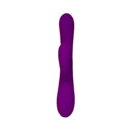 Femmefunn Ultra Rabbit Vibrator, image 3