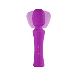 Femmefunn Ultra Wand Body Massager, image 2