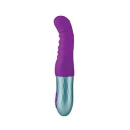 Femmfunn Cadenza Purple, image 3