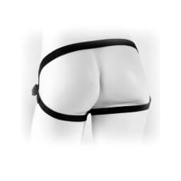 Fetish Fantasy Beginners Harness, image 5