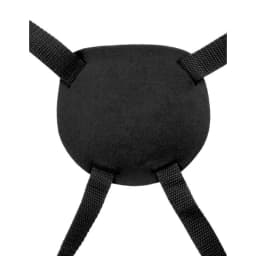 Fetish Fantasy Beginners Harness, image 7