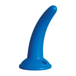 Fetish Fantasy Beginners Strap-on for Him, image 4