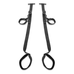 FETISH FANTASY DOOR SWING  - Image 5