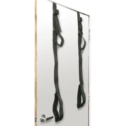 FETISH FANTASY DOOR SWING  - Image 6