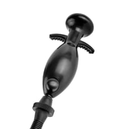 Fetish Fantasy Extreme Pussy Pump Vibrating - Image 4