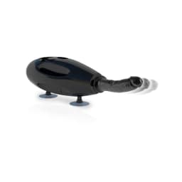 Fetish Fantasy Extreme Sex Machine - Image 2