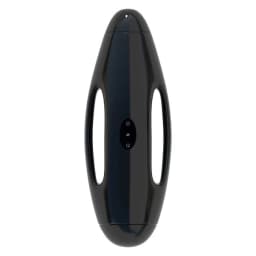 Fetish Fantasy Extreme Sex Machine - Image 3