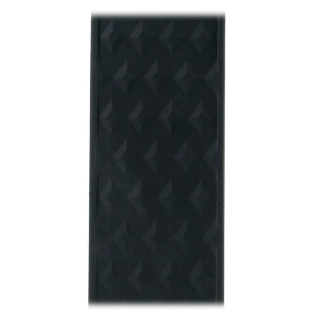 Fetish Fantasy Extreme Silicone Paddle - Image 1