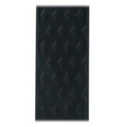 Fetish Fantasy Extreme Silicone Paddle, image 1