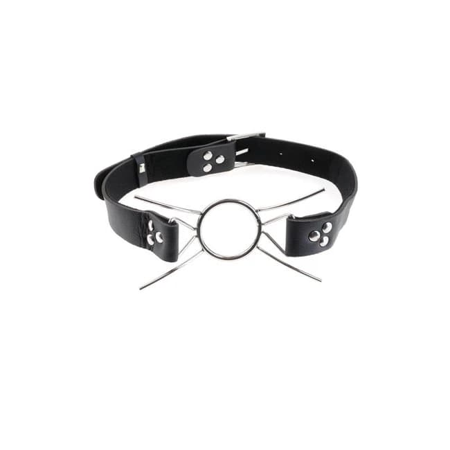 Fetish Fantasy Extreme Spider Gag - Image 4