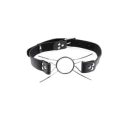 Fetish Fantasy Extreme Spider Gag - Image 4