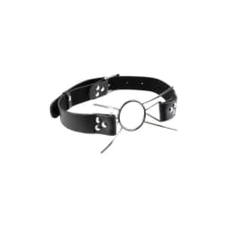 Fetish Fantasy Extreme Spider Gag - Image 5
