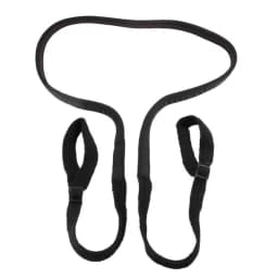 Fetish Fantasy Harness, image 5