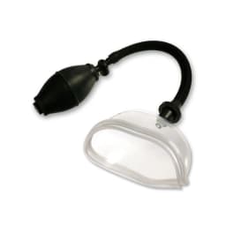 Fetish Fantasy High Intensity Pussy Pump - Image 2