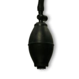 Fetish Fantasy High Intensity Pussy Pump - Image 3