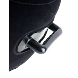 FETISH FANTASY INFLATABLE HOT SEAT  - Image 6