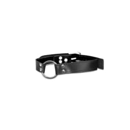 Fetish Fantasy Limited Edition O Ring Gag - Image 1
