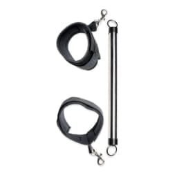Fetish Fantasy Limited Edition Spreader Bar, image 3