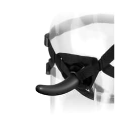 Fetish Fantasy Limited Edition the Pegger, image 2