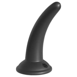 Fetish Fantasy Limited Edition the Pegger, image 4