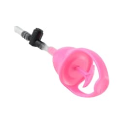 Fetish Fantasy Mini Pussy Pump Vibrating - Image 2