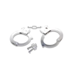 Fetish Fantasy Official Handcuffs, image 3