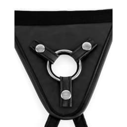 Fetish Fantasy Perfect Fit Harness, image 4