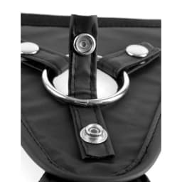 Fetish Fantasy Perfect Fit Harness, image 5