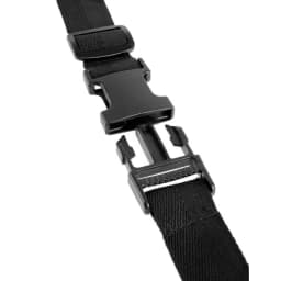 Fetish Fantasy Perfect Fit Harness, image 6