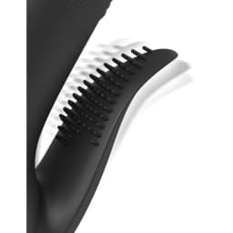 Fetish Fantasy Pogo Thruster Black, image 4