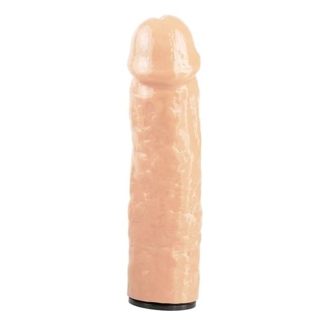 Fetish Fantasy Portable Sex Machine - Image 5