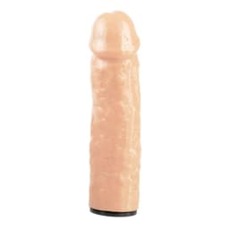 Fetish Fantasy Portable Sex Machine - Image 5