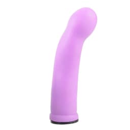Fetish Fantasy Portable Sex Machine - Image 6