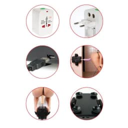 Fetish Fantasy Portable Sex Machine - Image 8