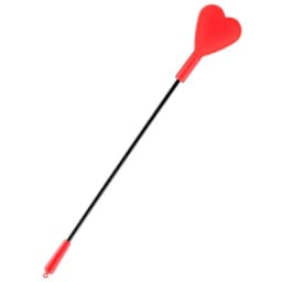 Fetish Fantasy Silicone Heart Flapper - Image 2