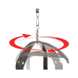 FETISH FANTASY SPINNING FANTASY SWING  - Image 6