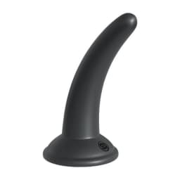 Fetish Fantasy Strap on for Him, image 7