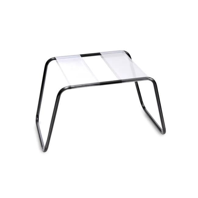 Fetish Fantasy the Incredible Sex Stool - Image 7